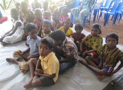 Paradise Charitable Trust .